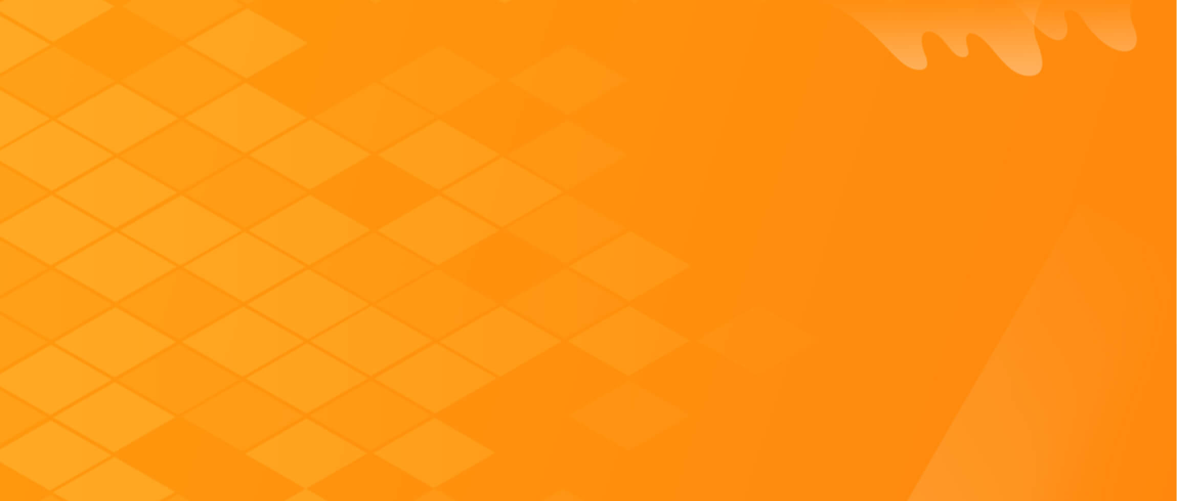 幻灯片-小艺资源