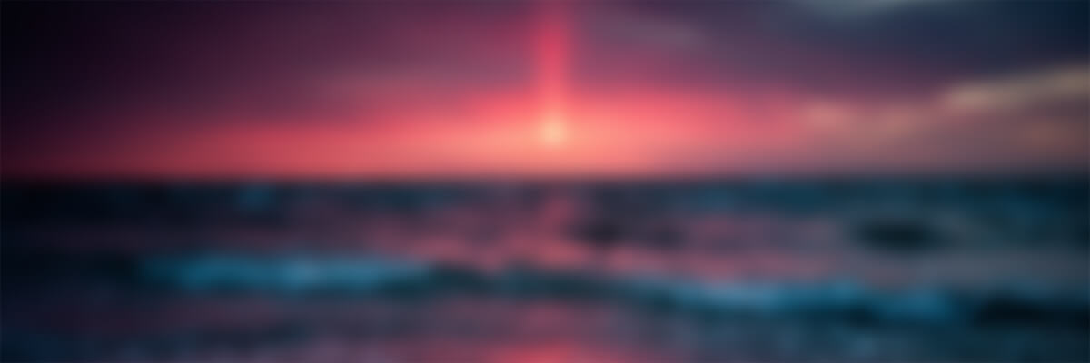 幻灯片-小艺资源